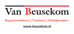 van-Beusekom-logo